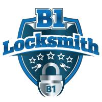 B1 Locksmith image 1